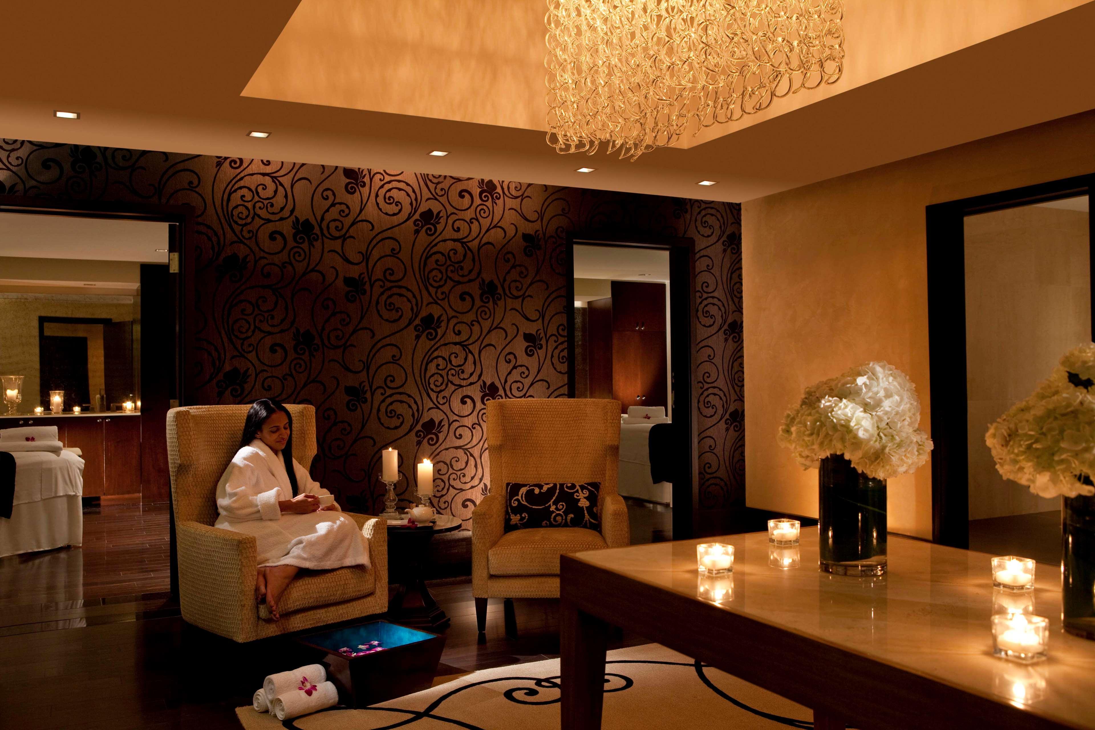 The Roosevelt Hotel New Orleans - Waldorf Astoria Hotels & Resorts Nova Orleães Quarto foto