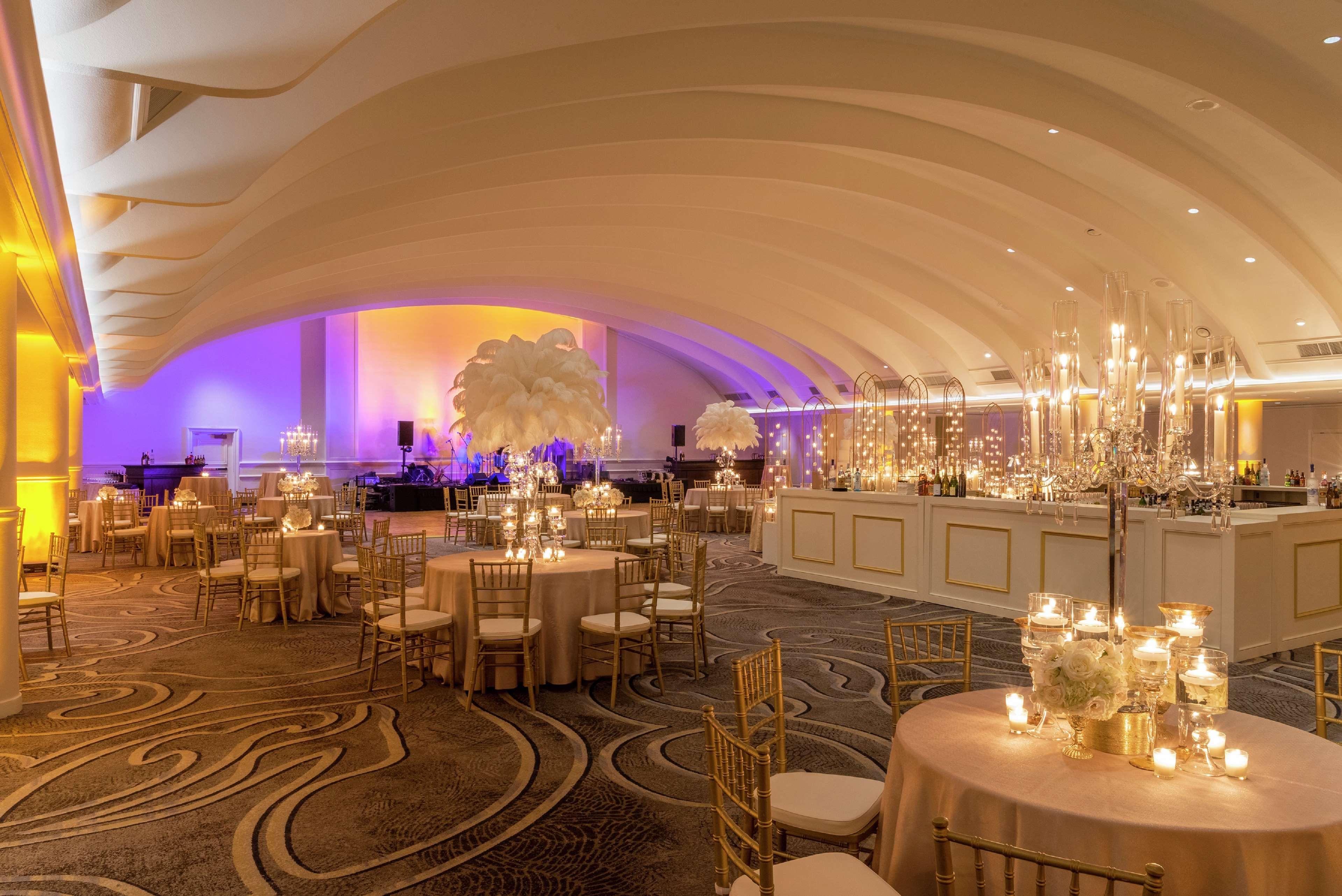 The Roosevelt Hotel New Orleans - Waldorf Astoria Hotels & Resorts Nova Orleães Exterior foto