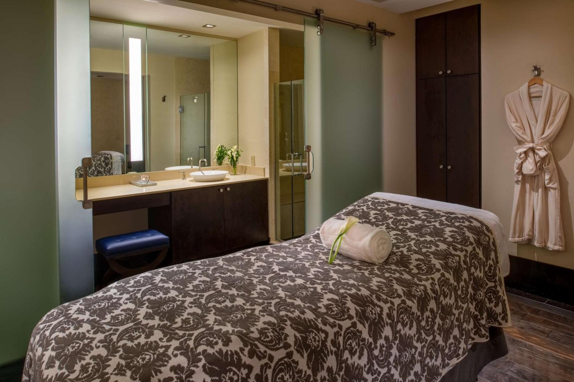 The Roosevelt Hotel New Orleans - Waldorf Astoria Hotels & Resorts Nova Orleães Exterior foto